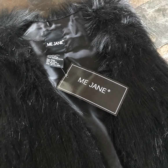 🖤ME JANE - Picture 5 of 7